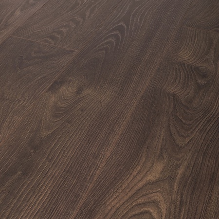 roble leysin  d2025cp