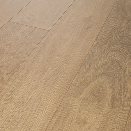 roble zermatt d3033cp
