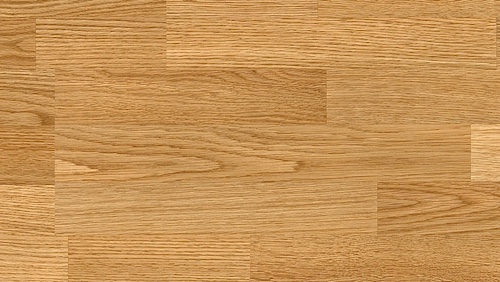 roble-462