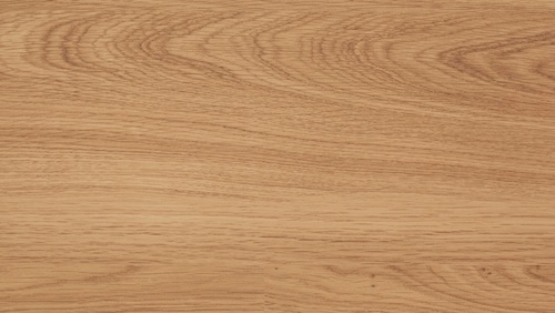 roble-6441