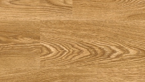 roble-6443