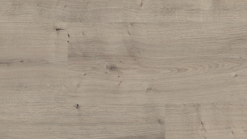roble-cappuccino-6263