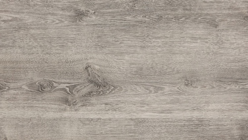 roble-gris-6442
