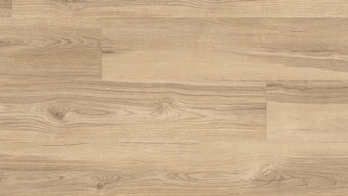 roble-puro-marcante-6273