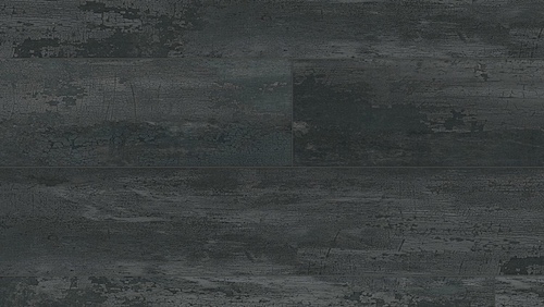 black-pearl-6418