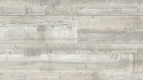 fresno-artisan- 6402
