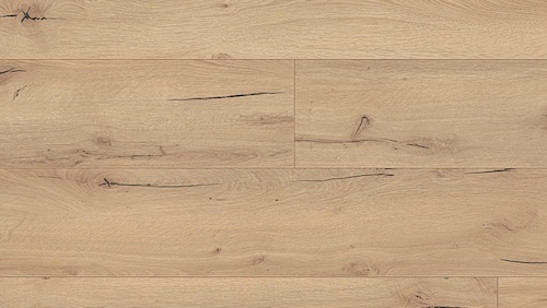 roble-agrietado claro-6258