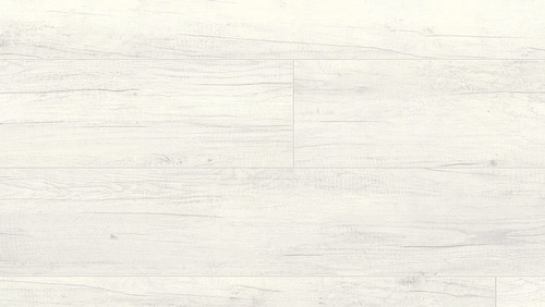 roble-blanco cubriente-6536