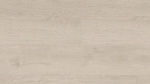 roble-decapado blanco-6181