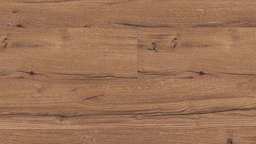 roble-rustico cognac-6256
