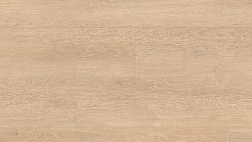 roble-taverna- 6428