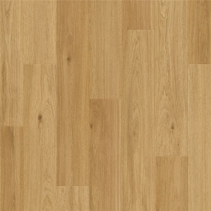 roble colonial l0246 05009