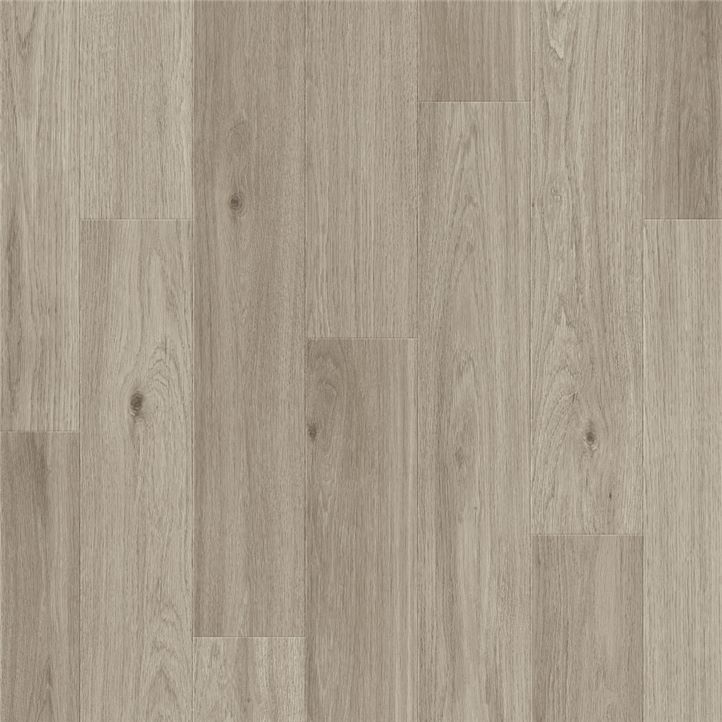 roble confortable gris l0346 05007
