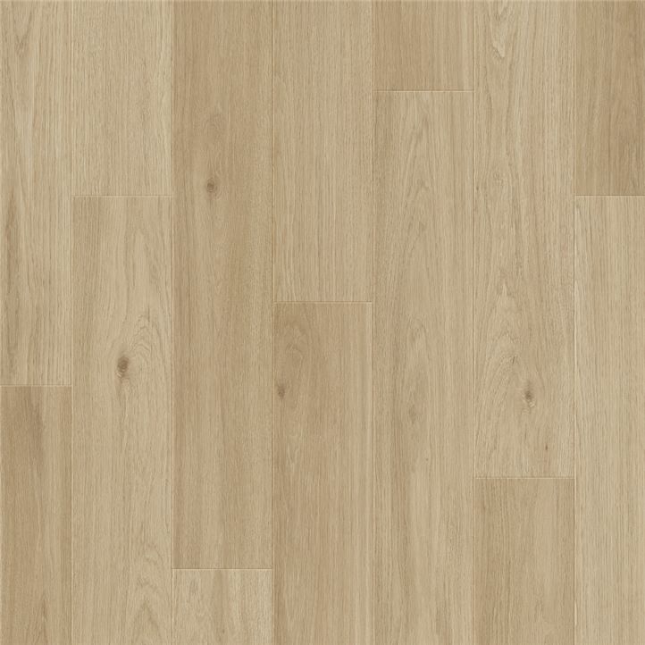 roble ferreo l0346 05008