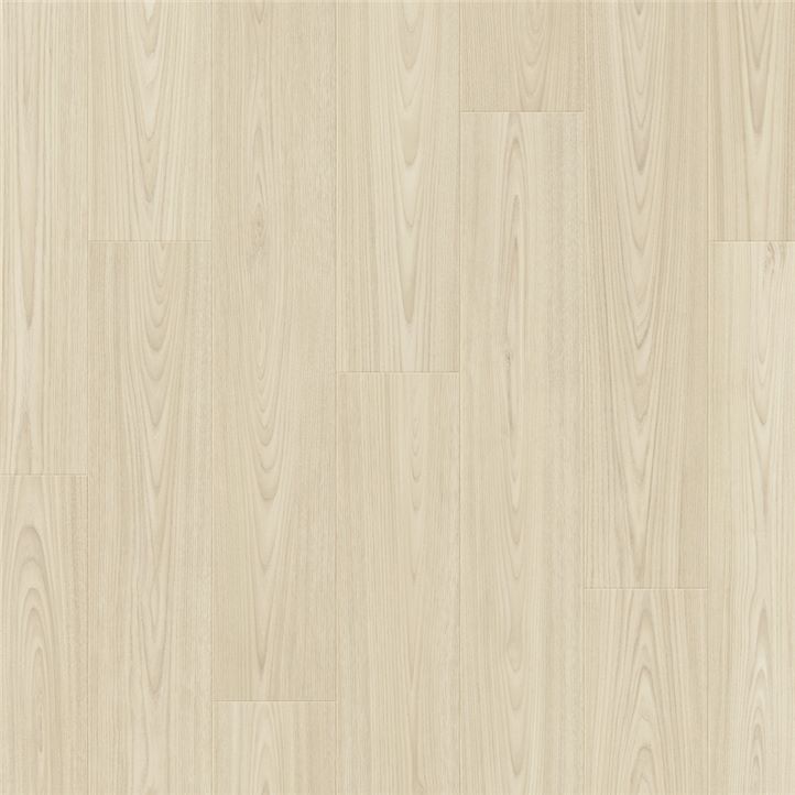 roble tromsdalen l0346 05022