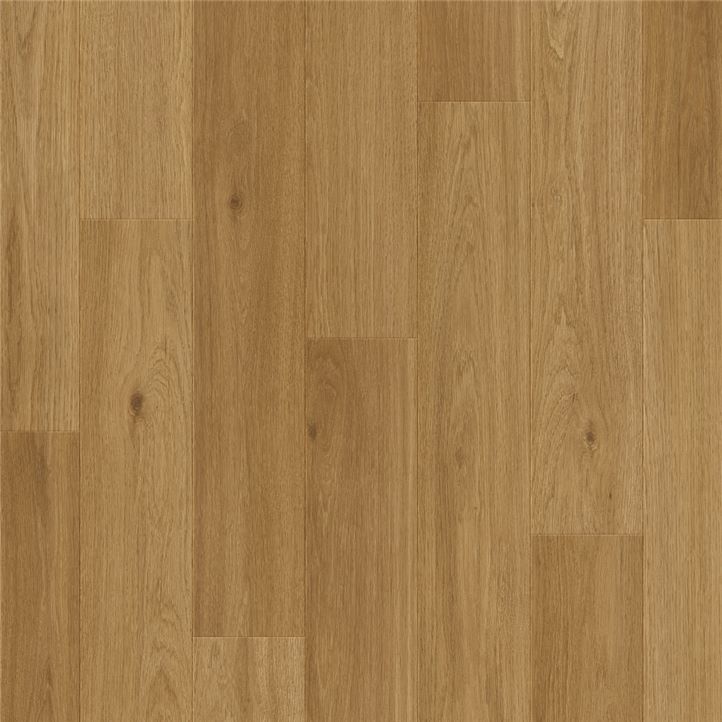 roble vienna l0346 05011
