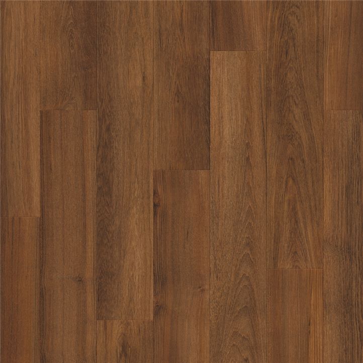 teca arcilla roja l0246 05021