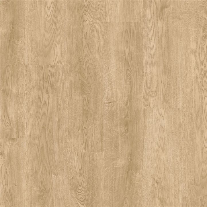 roble beige natural l0607 04390