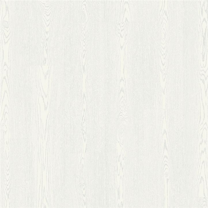 roble blanco leche l0601 04387