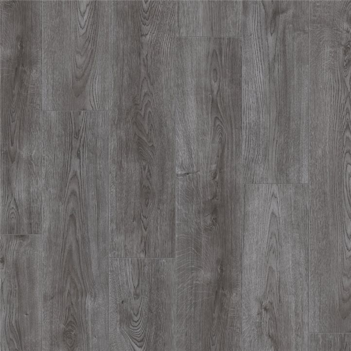 roble gris elegante l0601 04388