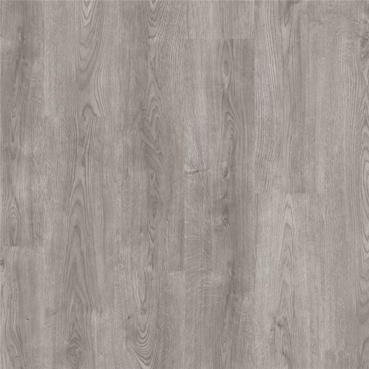 roble viñedo l0601 04386