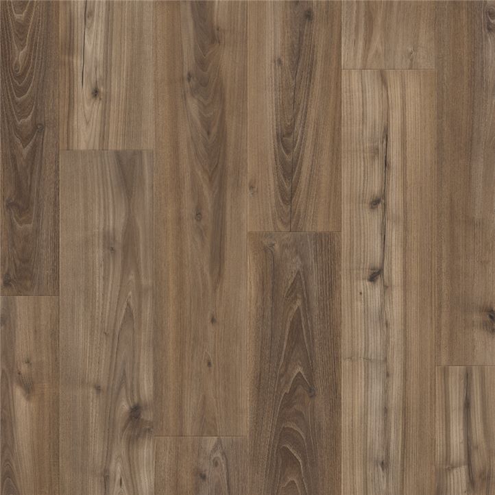 roble cuero l0248 05013