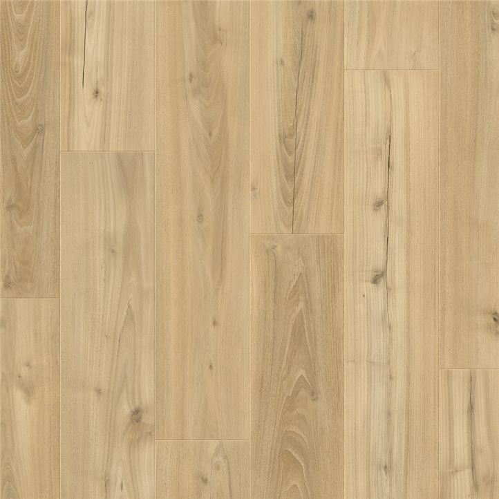 roble onda arena l0248 05014