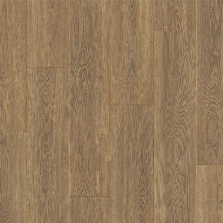 roble ricard l0248 05017