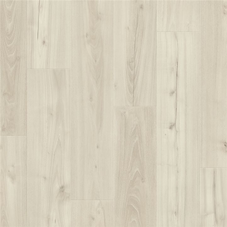 roble sombra l0348 05015