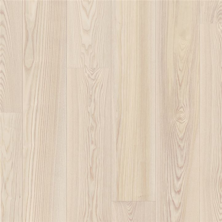 freno natural l0223 01766
