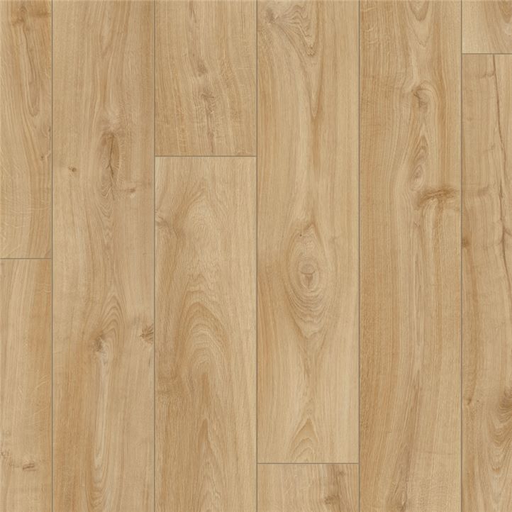 roble beige clásico l0323 03359