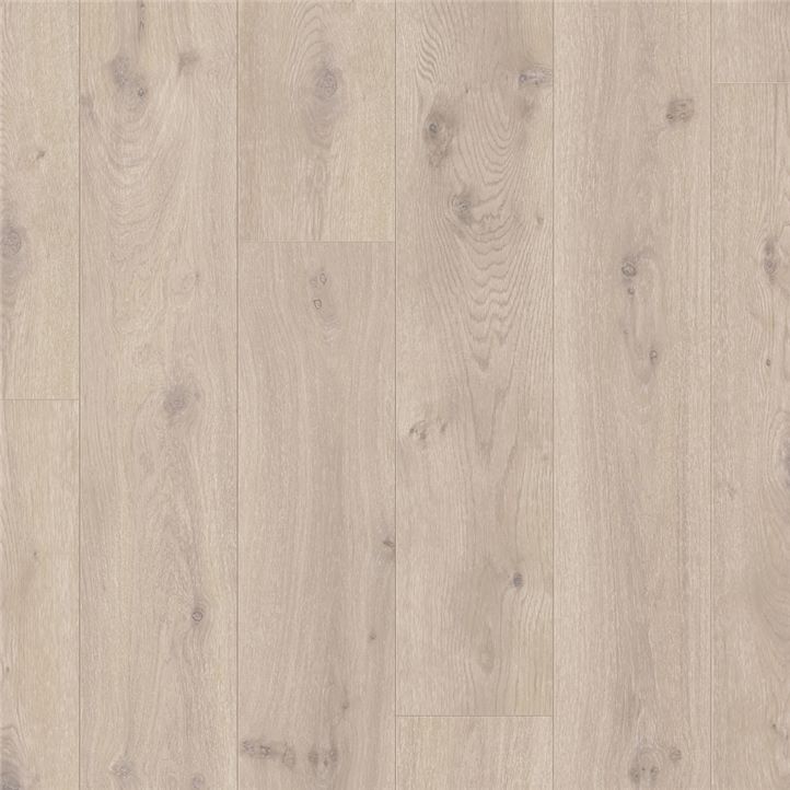 roble gris moderno l0223 01753