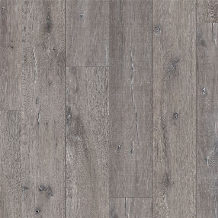 roble gris recuperado l0223 01760