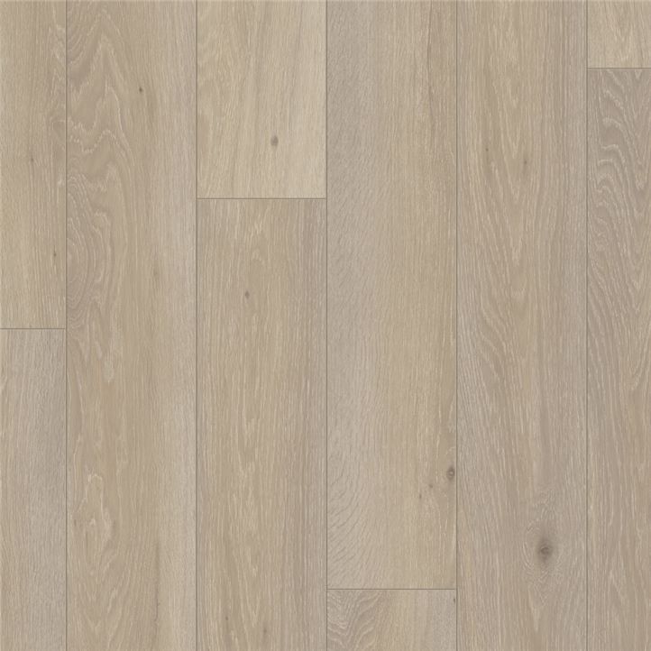 roble romántico l0223 03361