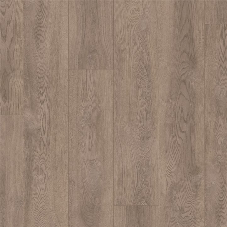 roble tostado l0323 01757