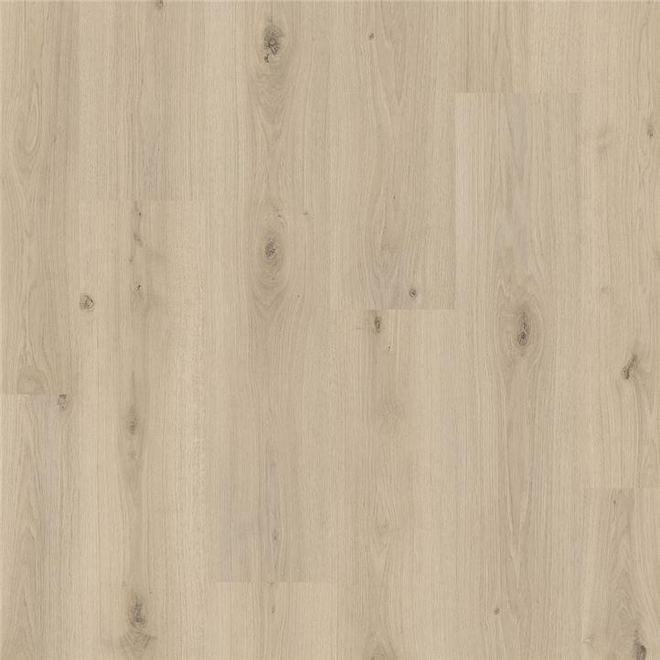 roble bruma l0347 05024