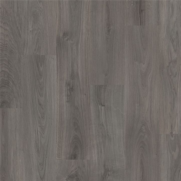 roble gris oscuro l0347 01805