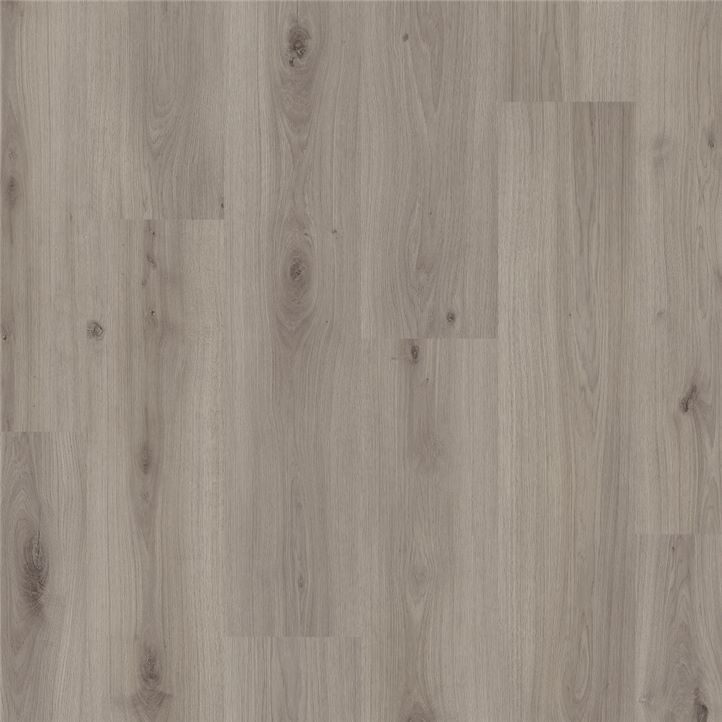 roble maine l0347 05026