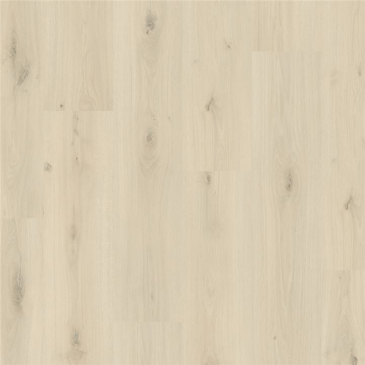 roble marino l0347 05027