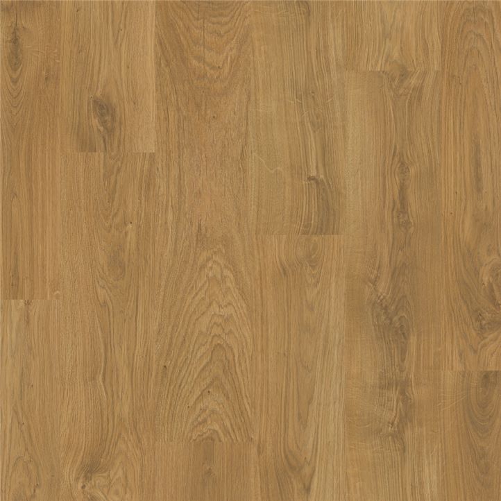 roble natural l0347 01804