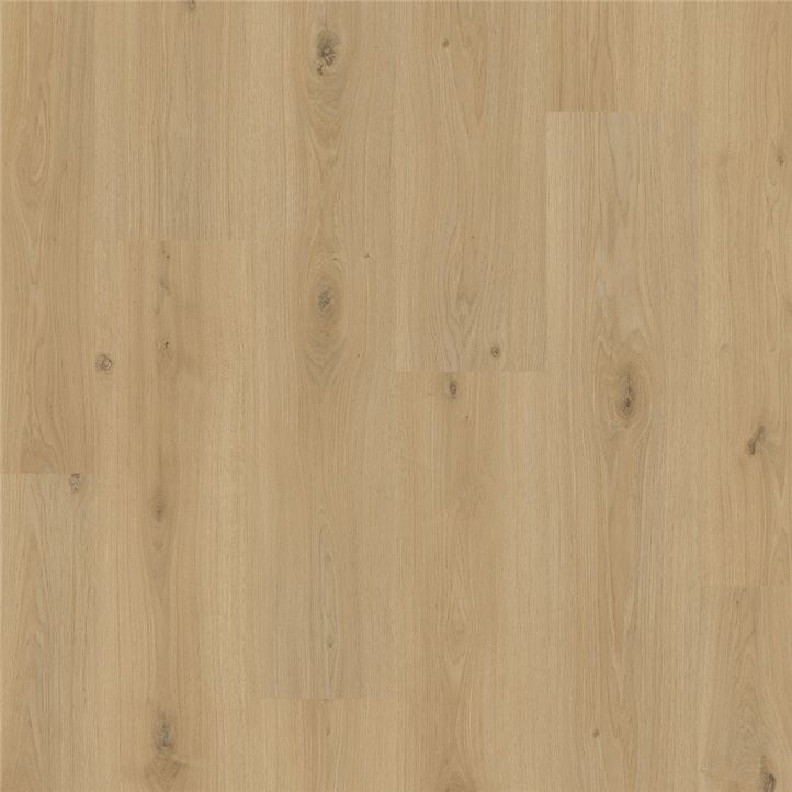 roble viña l0347 05023