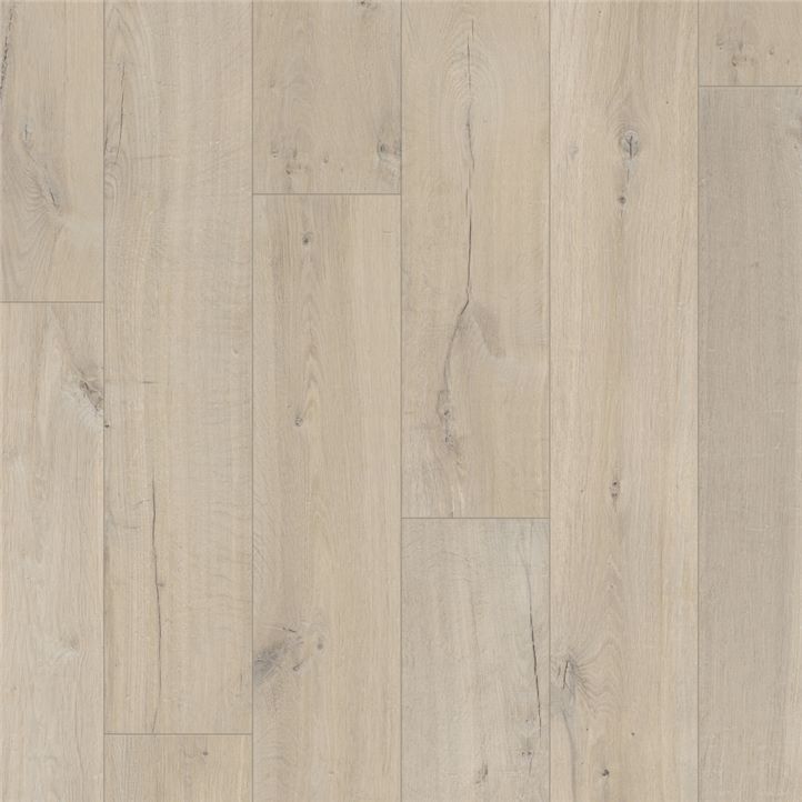 roble duna l0139 04450