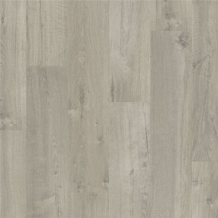 roble grey beach l0139 05188
