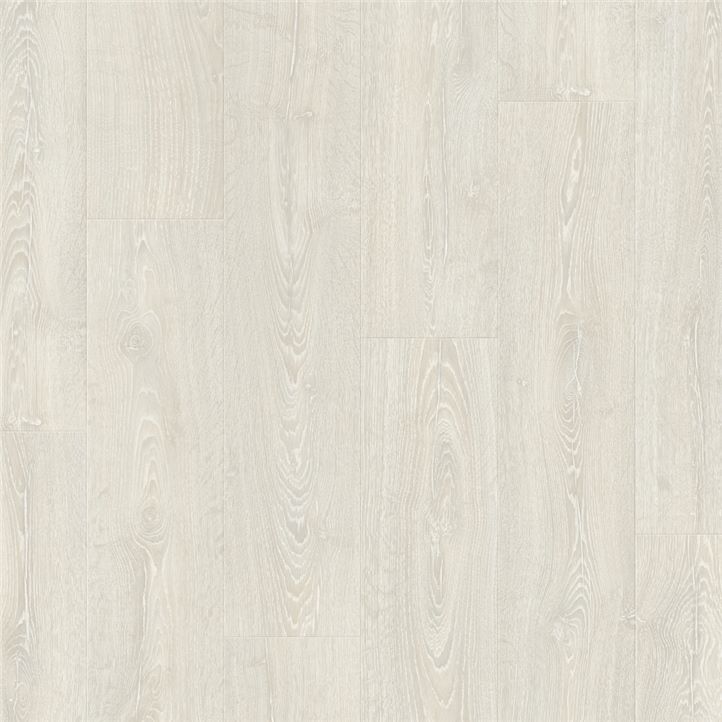 roble gris suave l0139 05189
