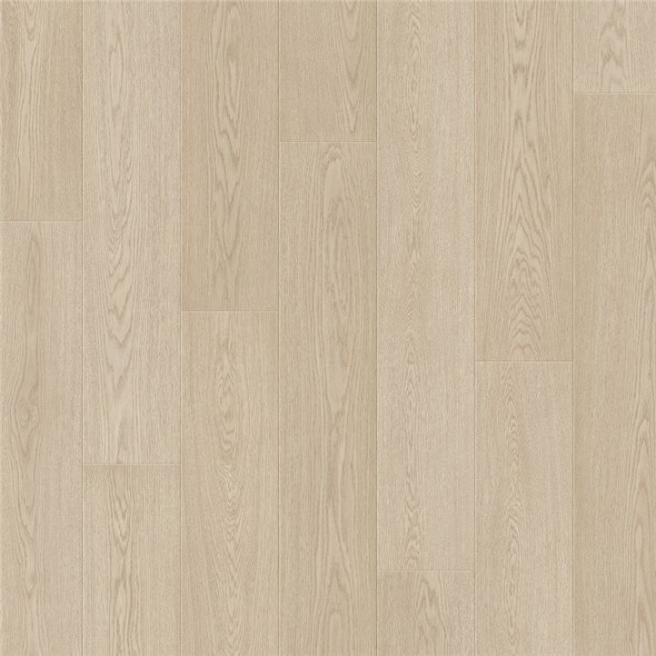 roble light prime l0139 05190