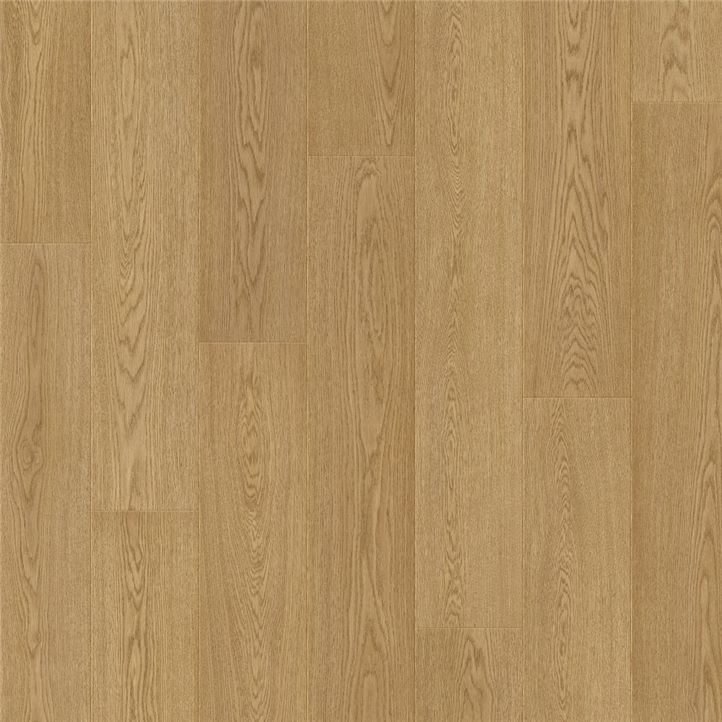 roble primario l0139 05191