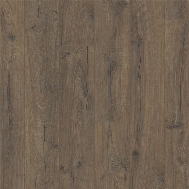 roble woodbridge l0139 04609