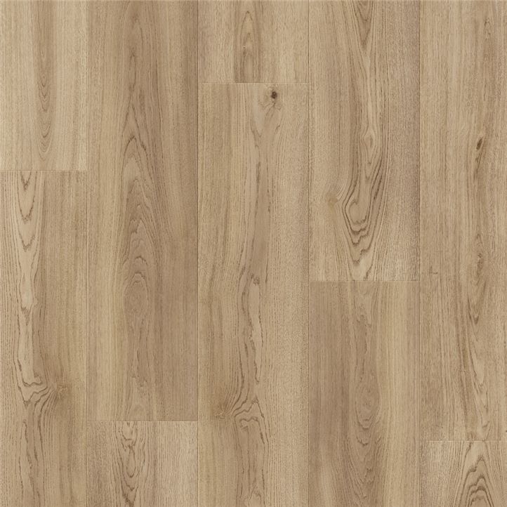 roble abadia l0345 04996
