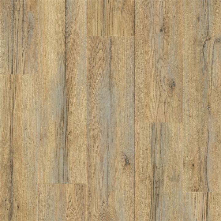 roble artesano l0345 05006
