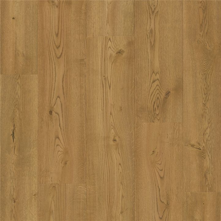 roble borgio l0345 05000